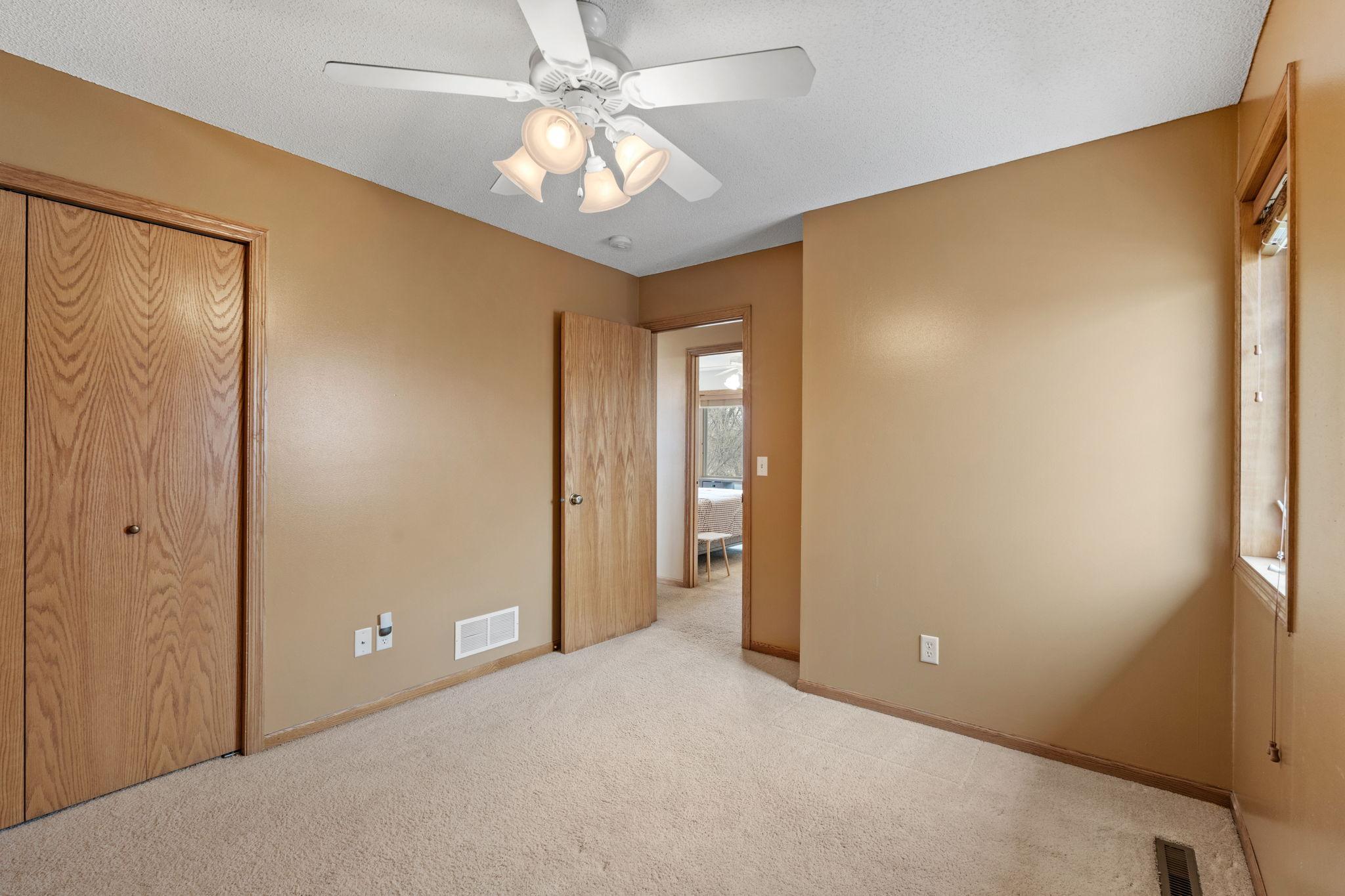 19013 Earl Road Big Lake, MN 55309 - Photo 14 of 33