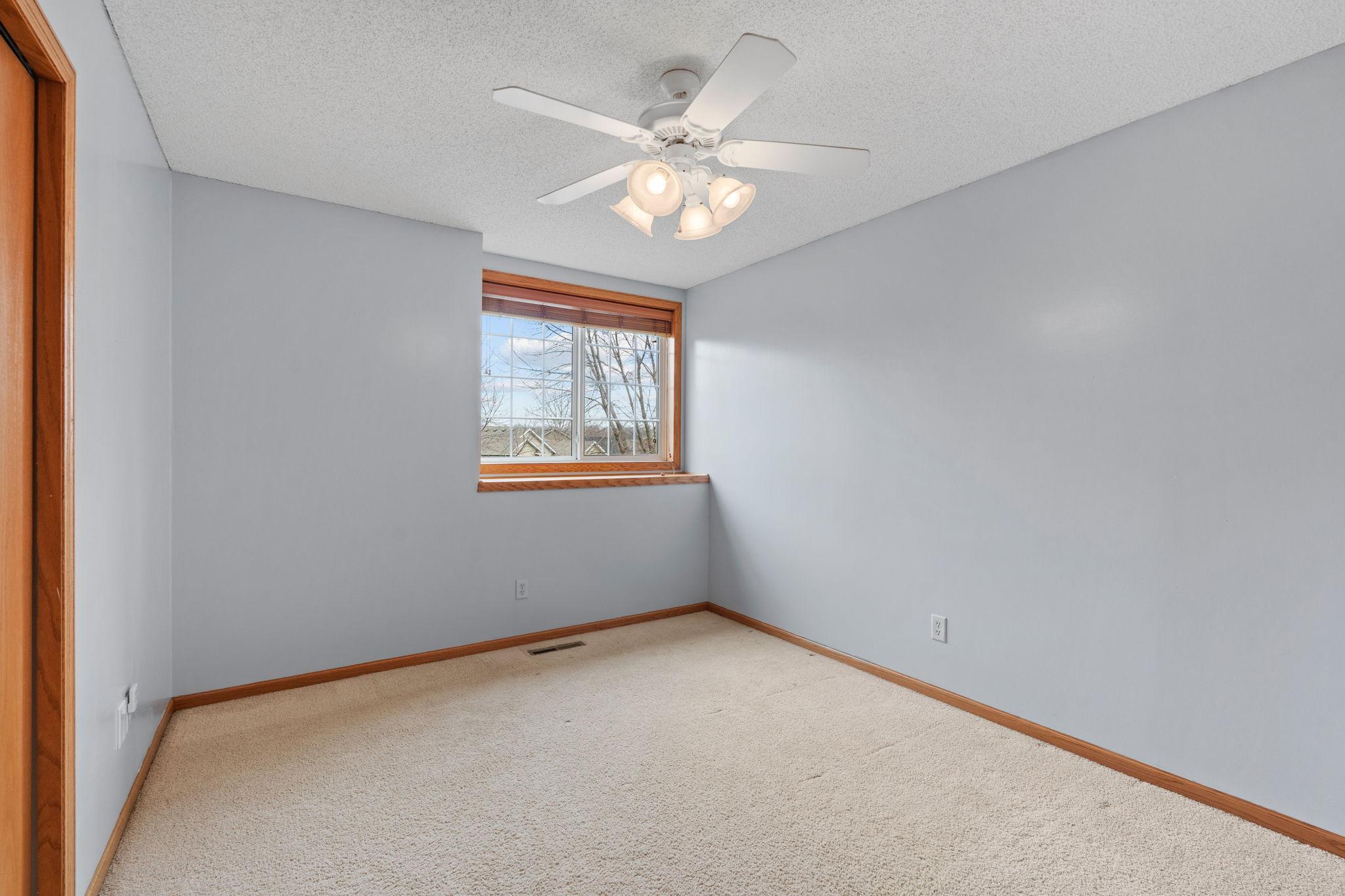 19013 Earl Road Big Lake, MN 55309 - Photo 15 of 33