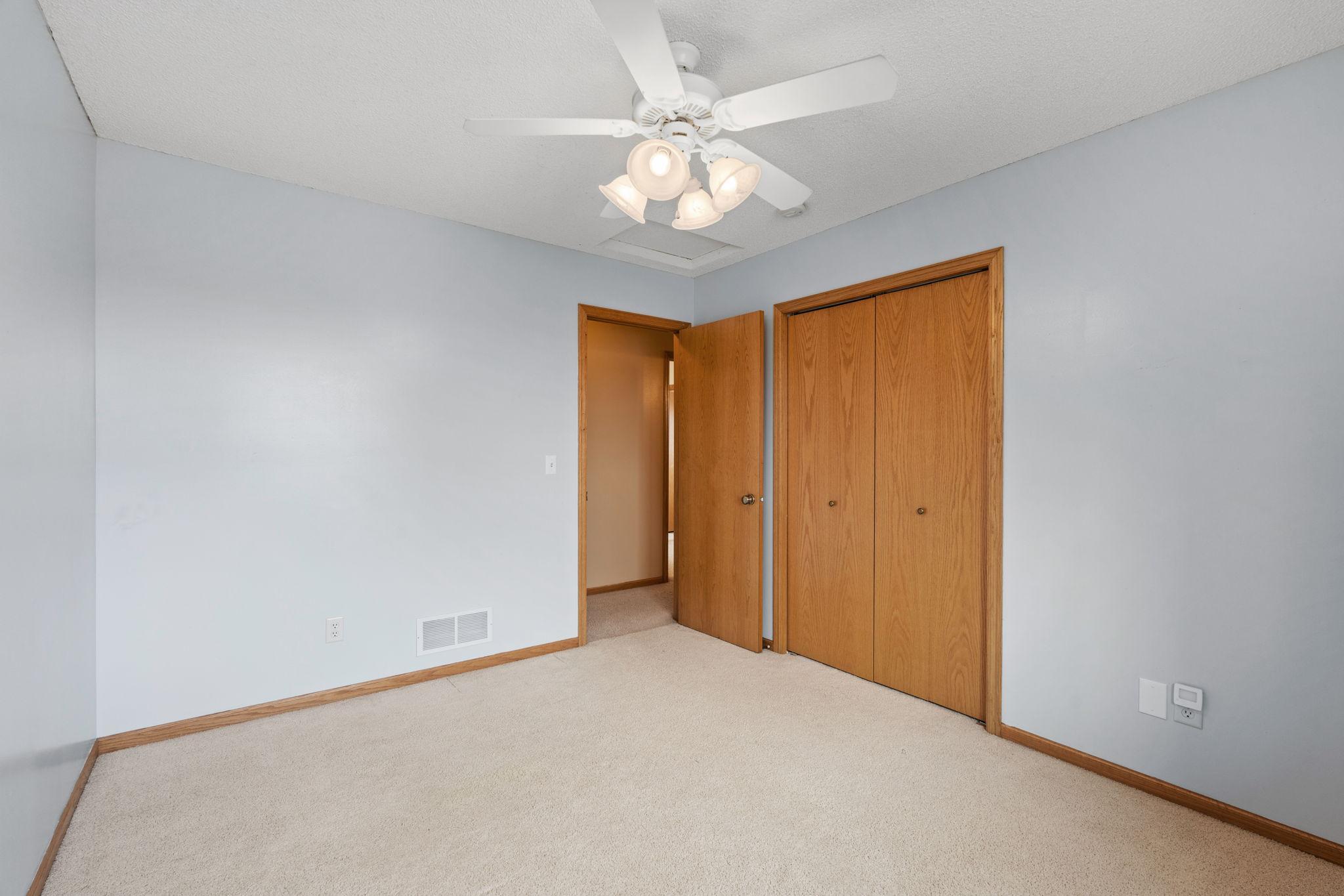 19013 Earl Road Big Lake, MN 55309 - Photo 16 of 33