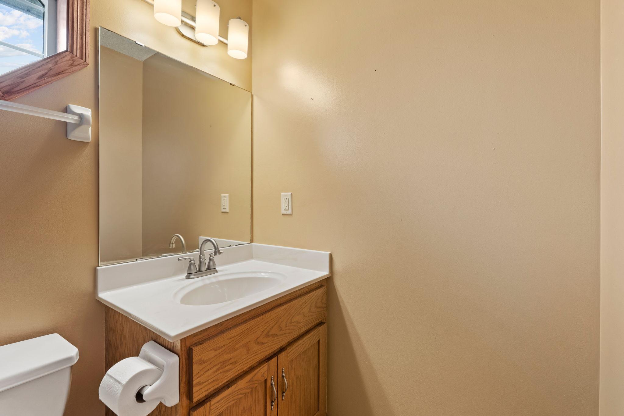 19013 Earl Road Big Lake, MN 55309 - Photo 17 of 33