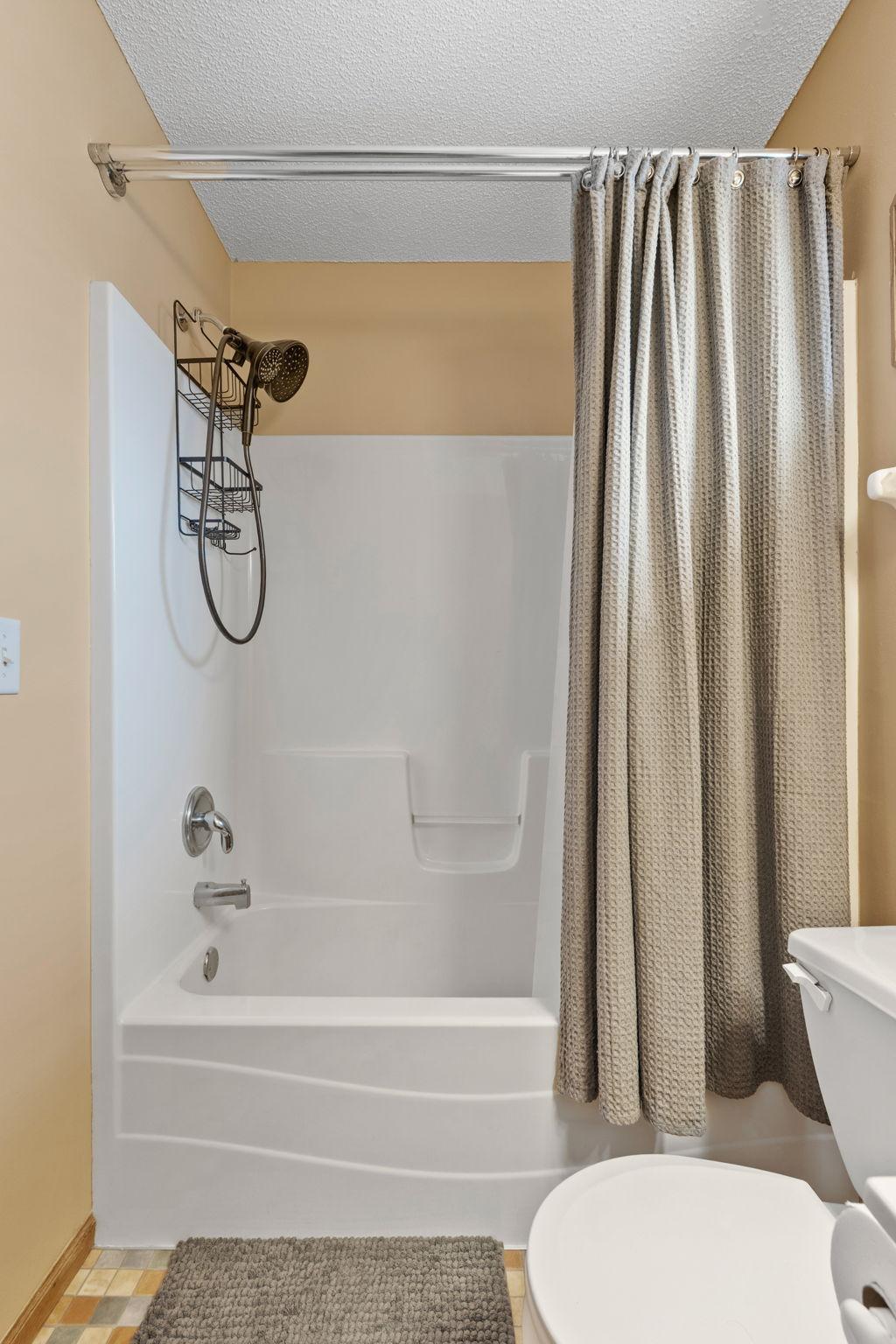 19013 Earl Road Big Lake, MN 55309 - Photo 18 of 33