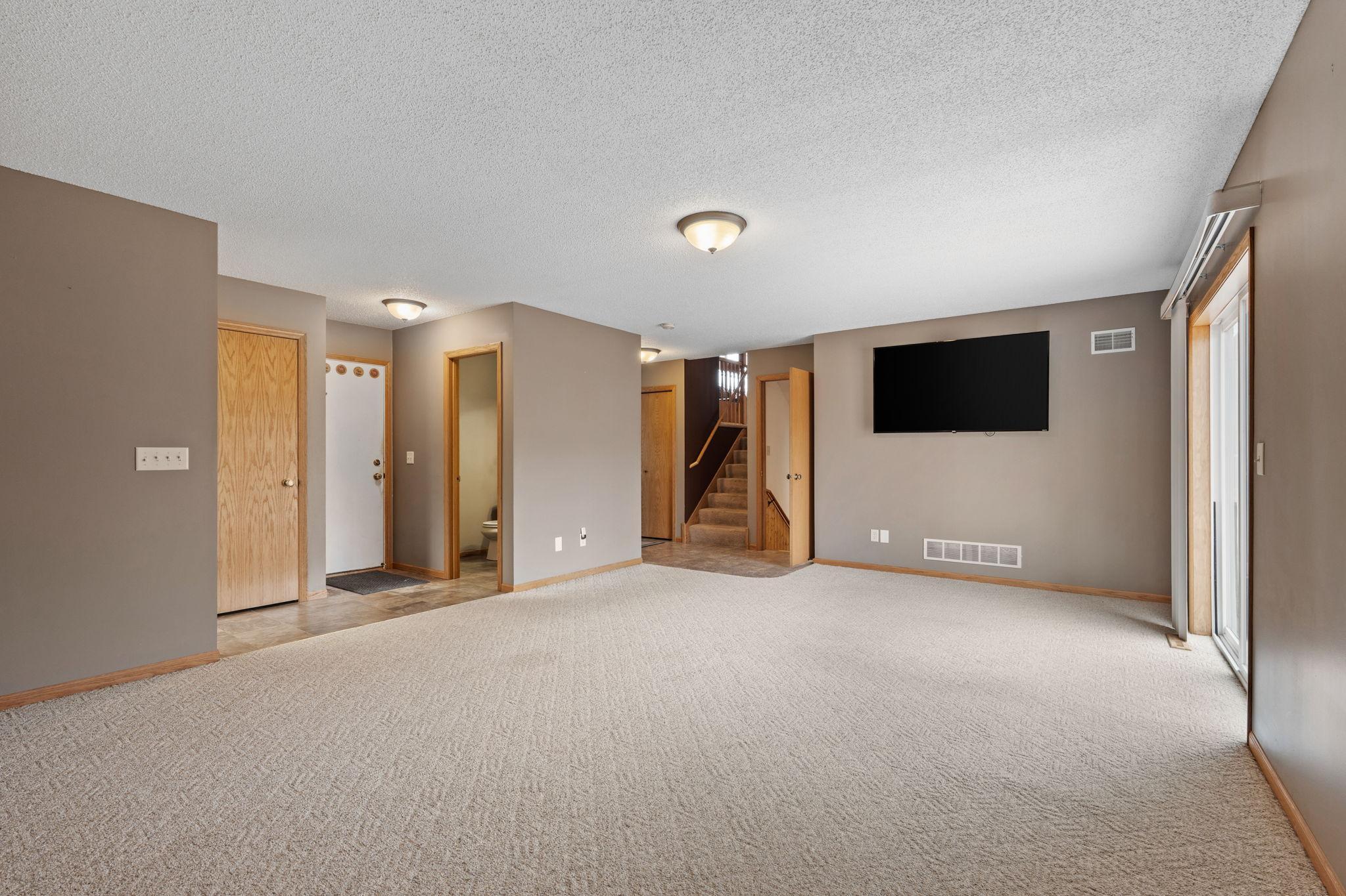 19013 Earl Road Big Lake, MN 55309 - Photo 19 of 33