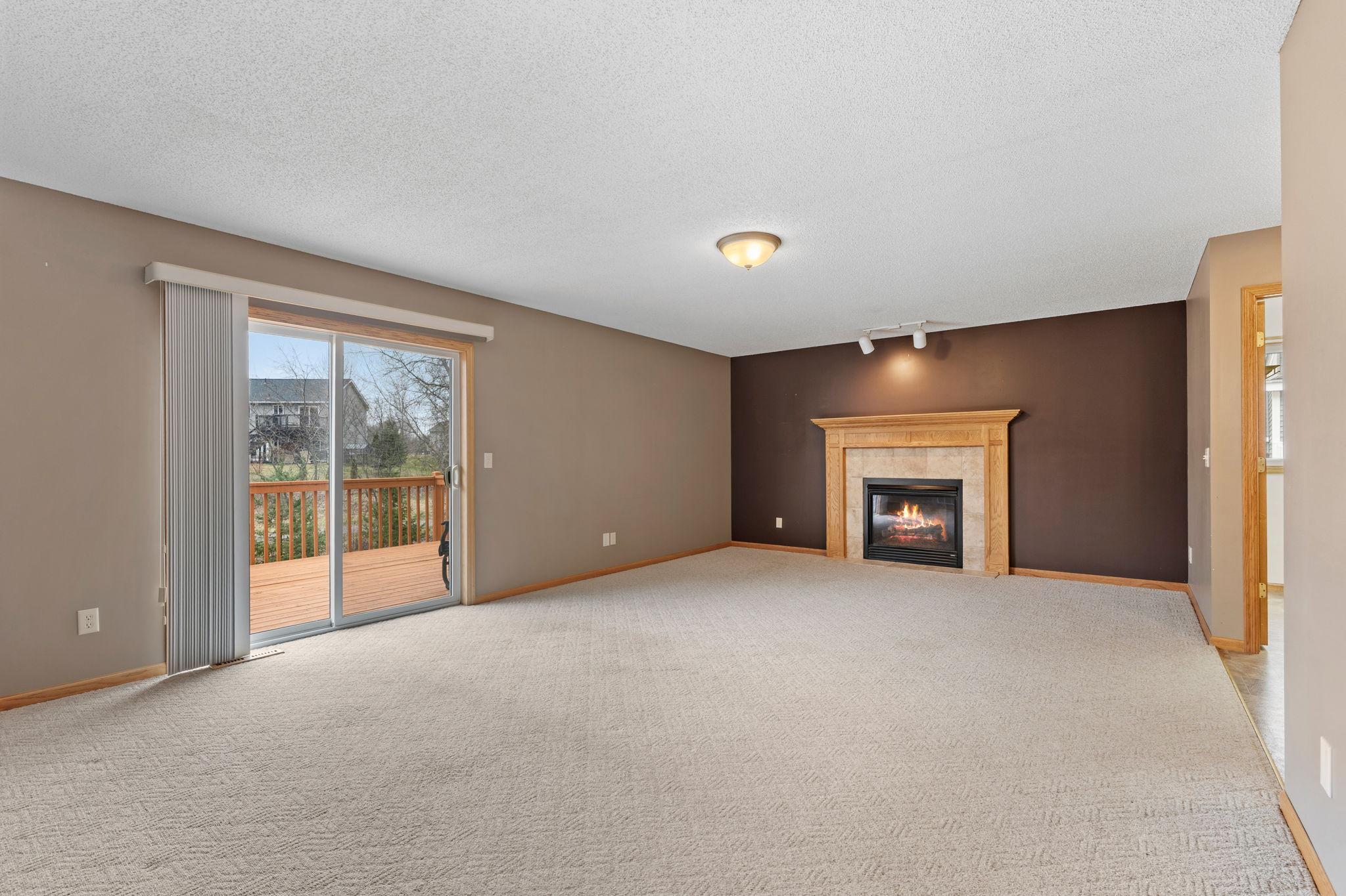 19013 Earl Road Big Lake, MN 55309 - Photo 20 of 33