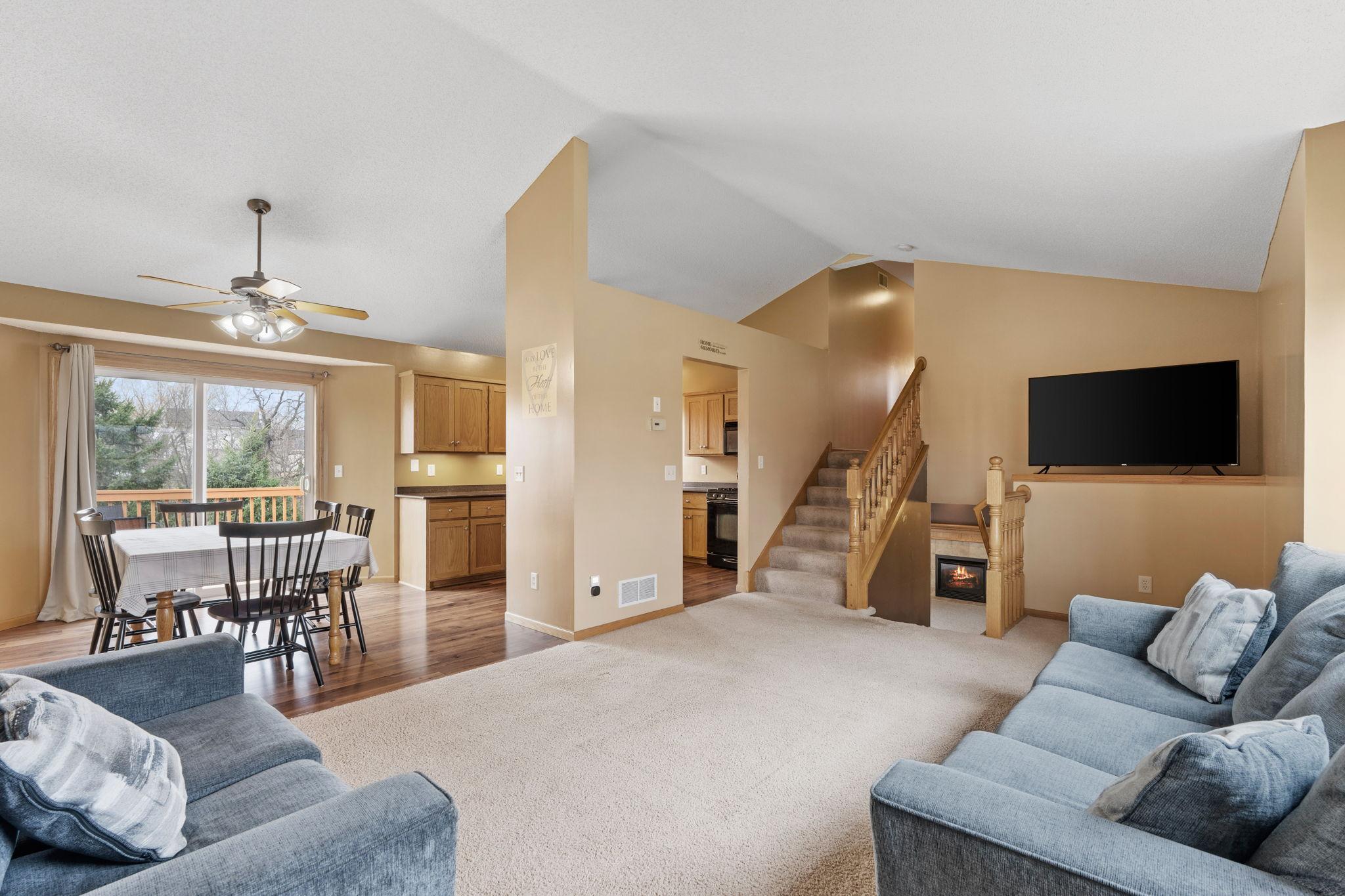 19013 Earl Road Big Lake, MN 55309 - Photo 2 of 33