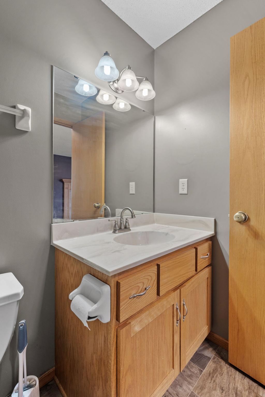 19013 Earl Road Big Lake, MN 55309 - Photo 21 of 33