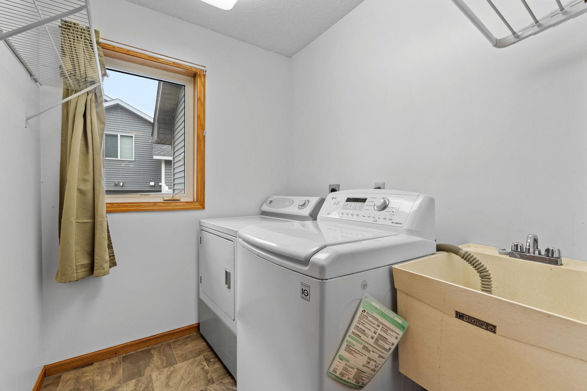 19013 Earl Road Big Lake, MN 55309 - Photo 22 of 33