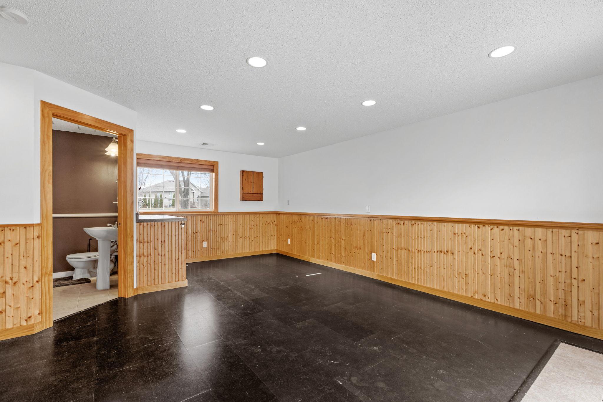 19013 Earl Road Big Lake, MN 55309 - Photo 23 of 33