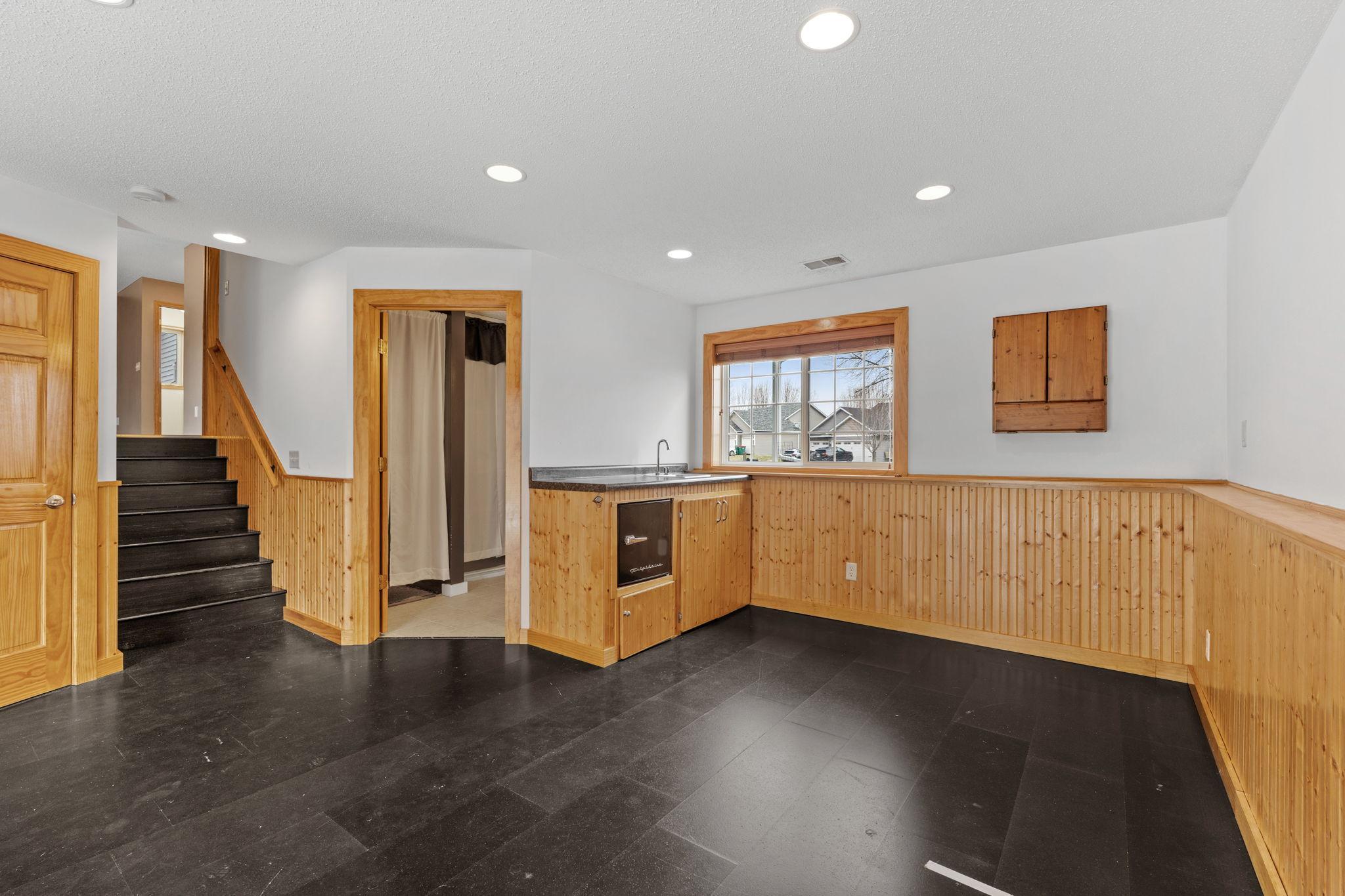 19013 Earl Road Big Lake, MN 55309 - Photo 24 of 33