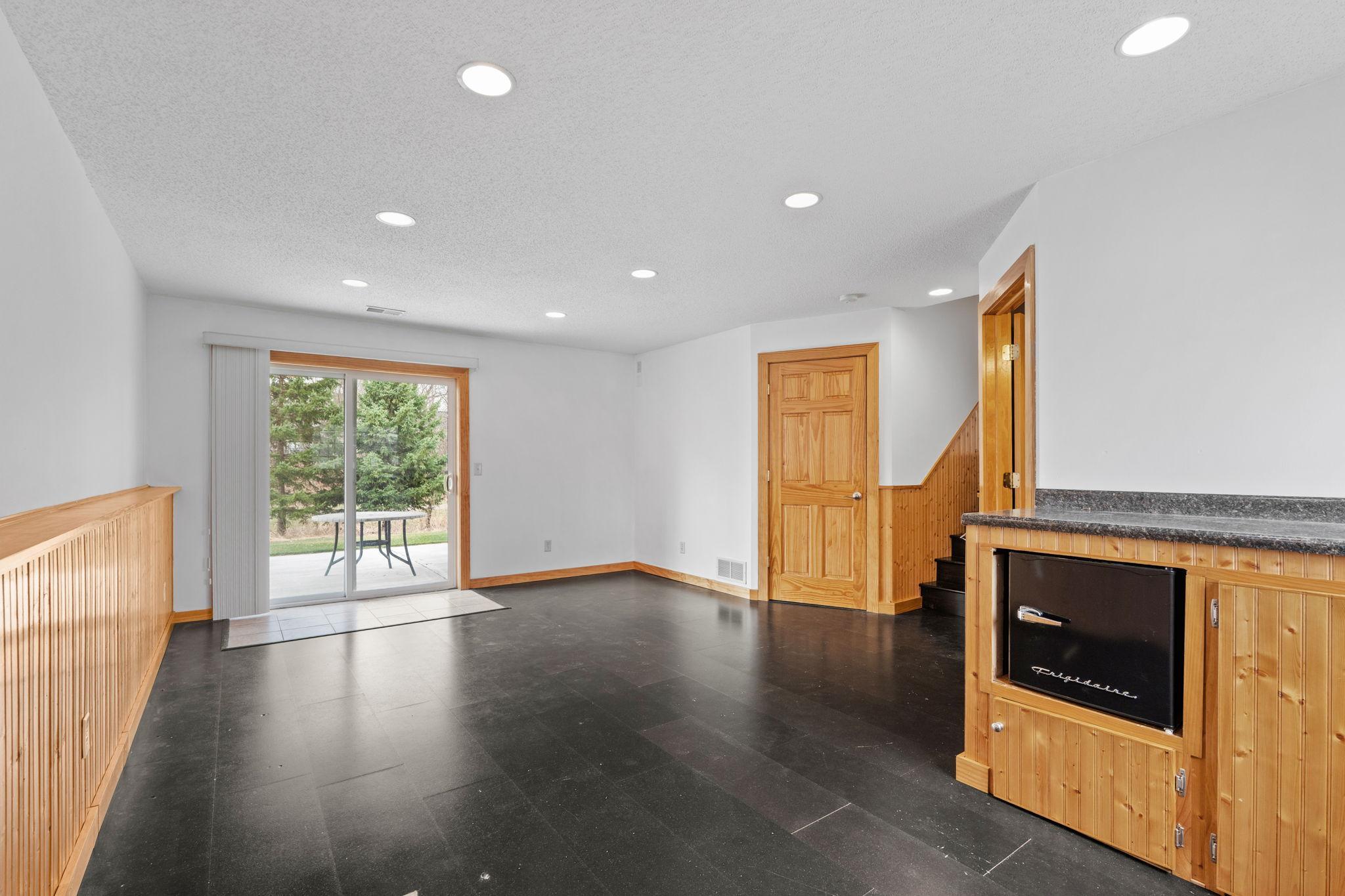 19013 Earl Road Big Lake, MN 55309 - Photo 25 of 33