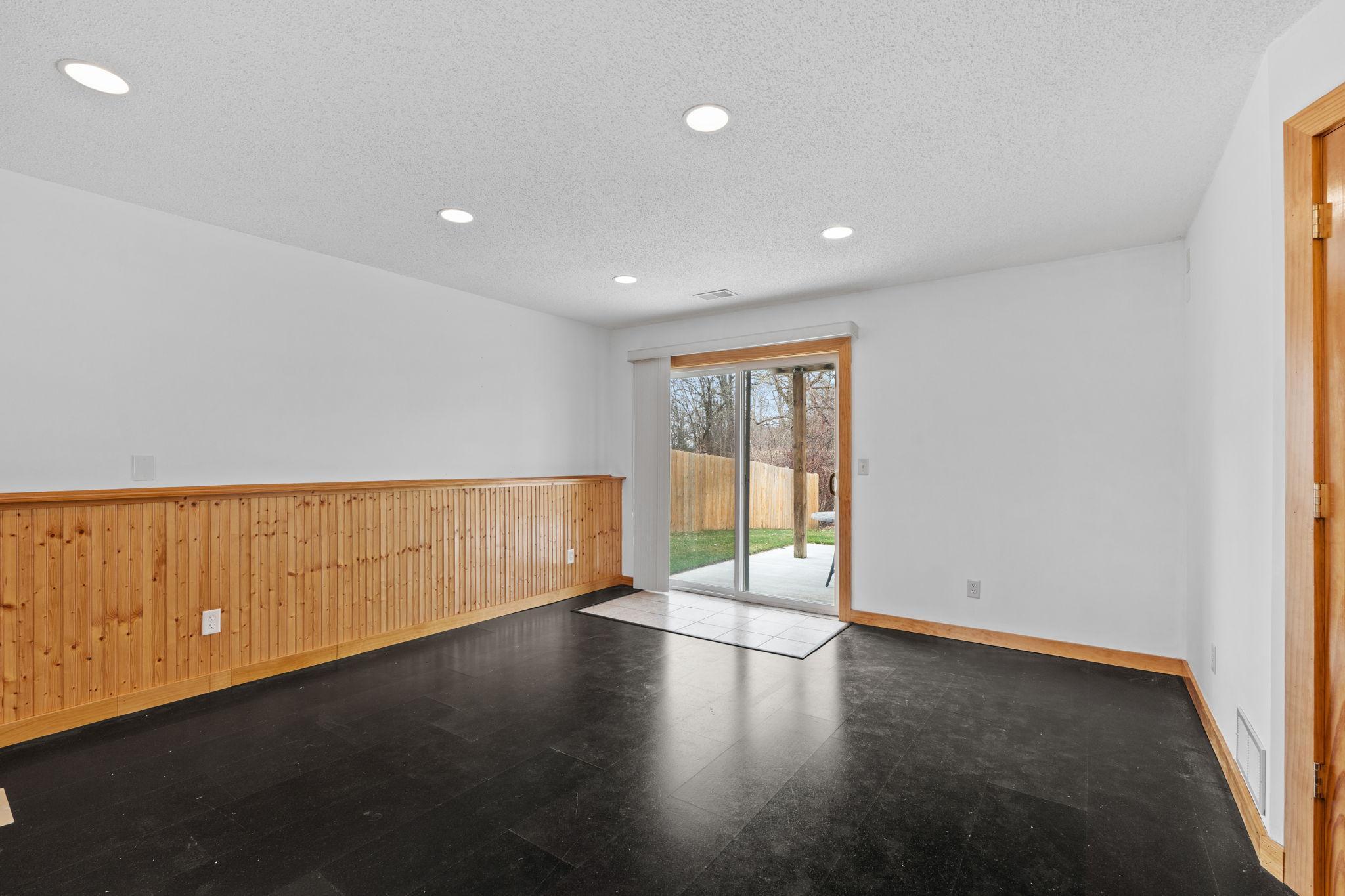 19013 Earl Road Big Lake, MN 55309 - Photo 26 of 33