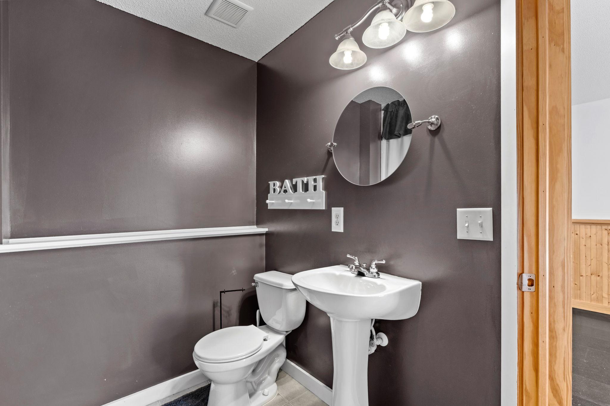 19013 Earl Road Big Lake, MN 55309 - Photo 27 of 33