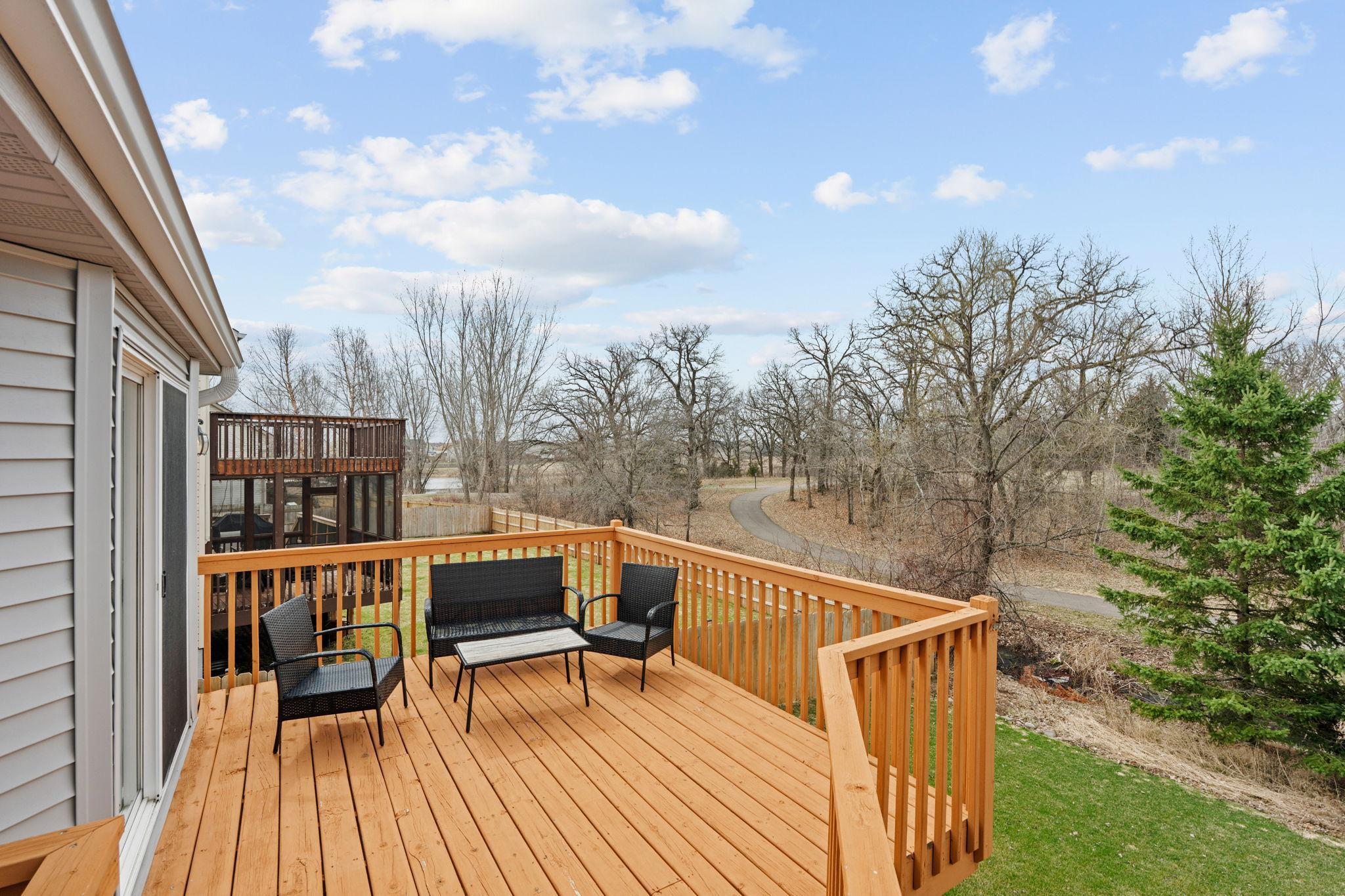 19013 Earl Road Big Lake, MN 55309 - Photo 28 of 33