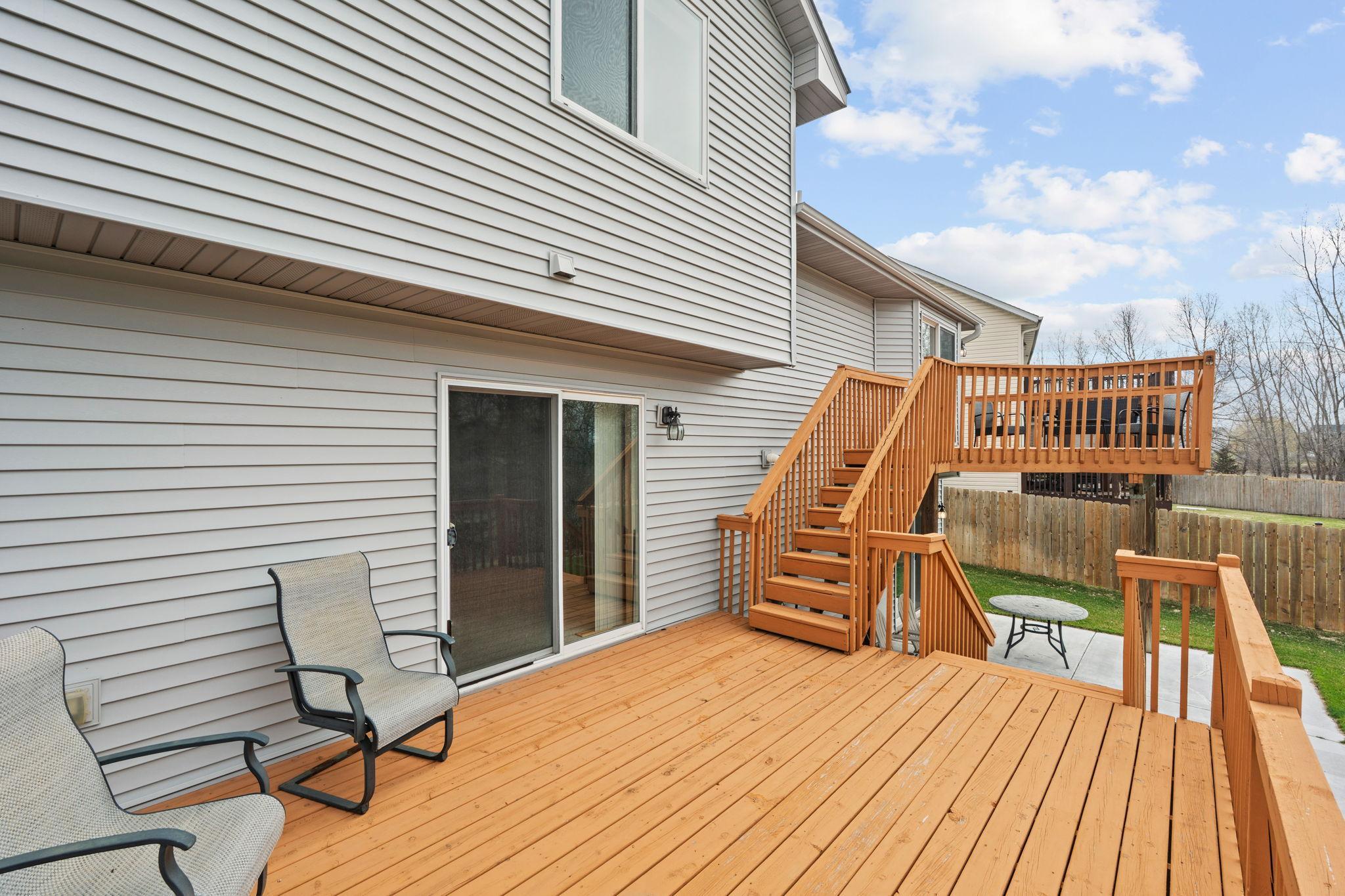 19013 Earl Road Big Lake, MN 55309 - Photo 29 of 33