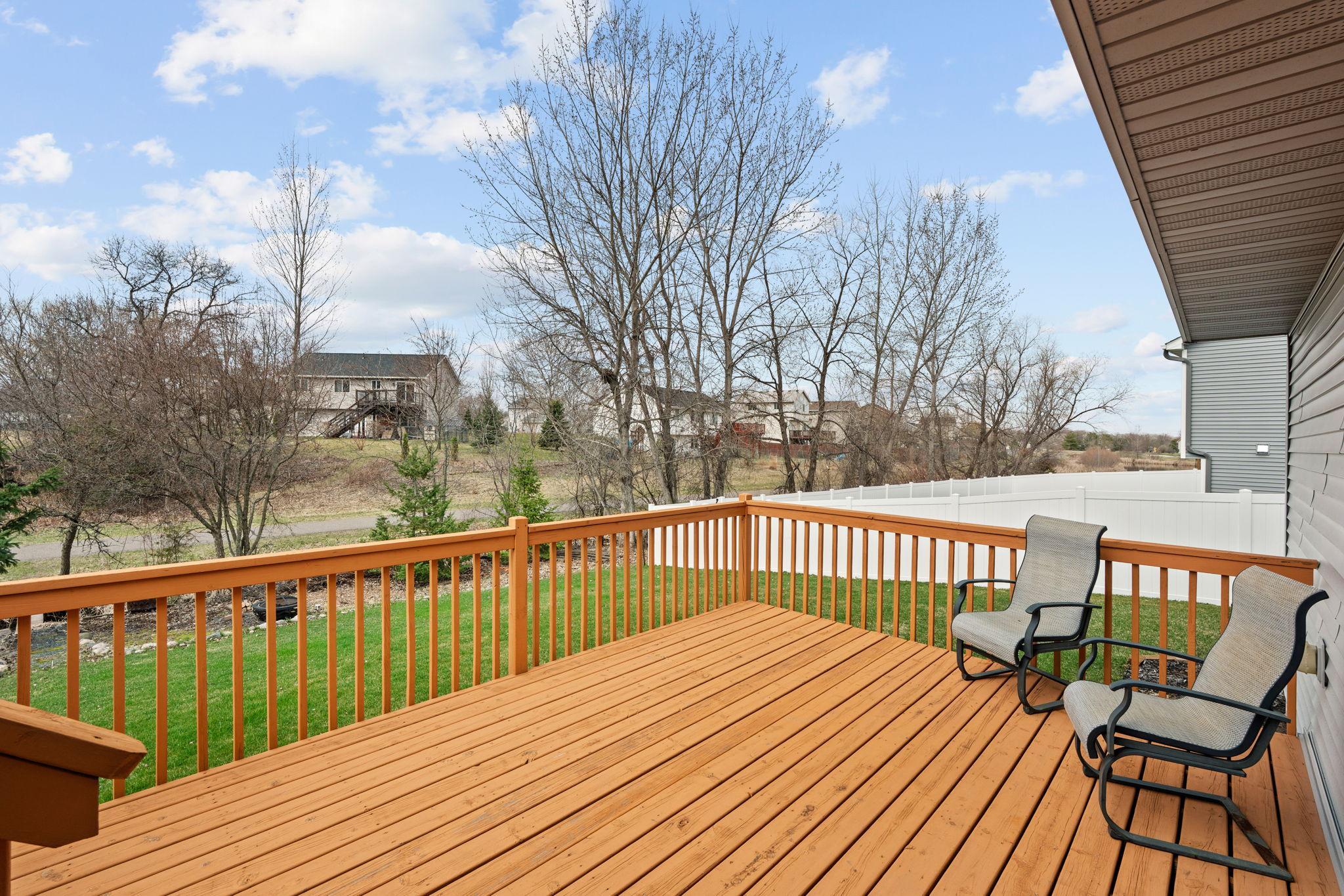 19013 Earl Road Big Lake, MN 55309 - Photo 30 of 33