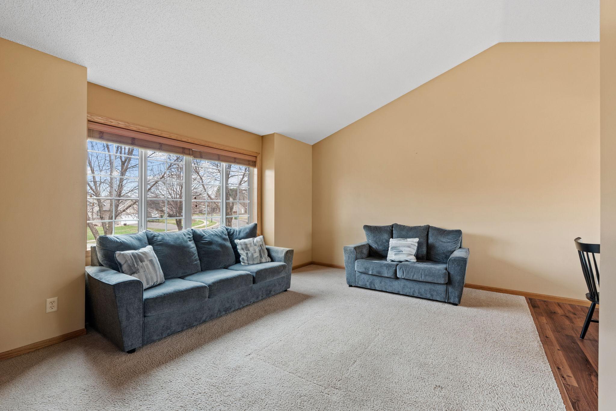 19013 Earl Road Big Lake, MN 55309 - Photo 3 of 33