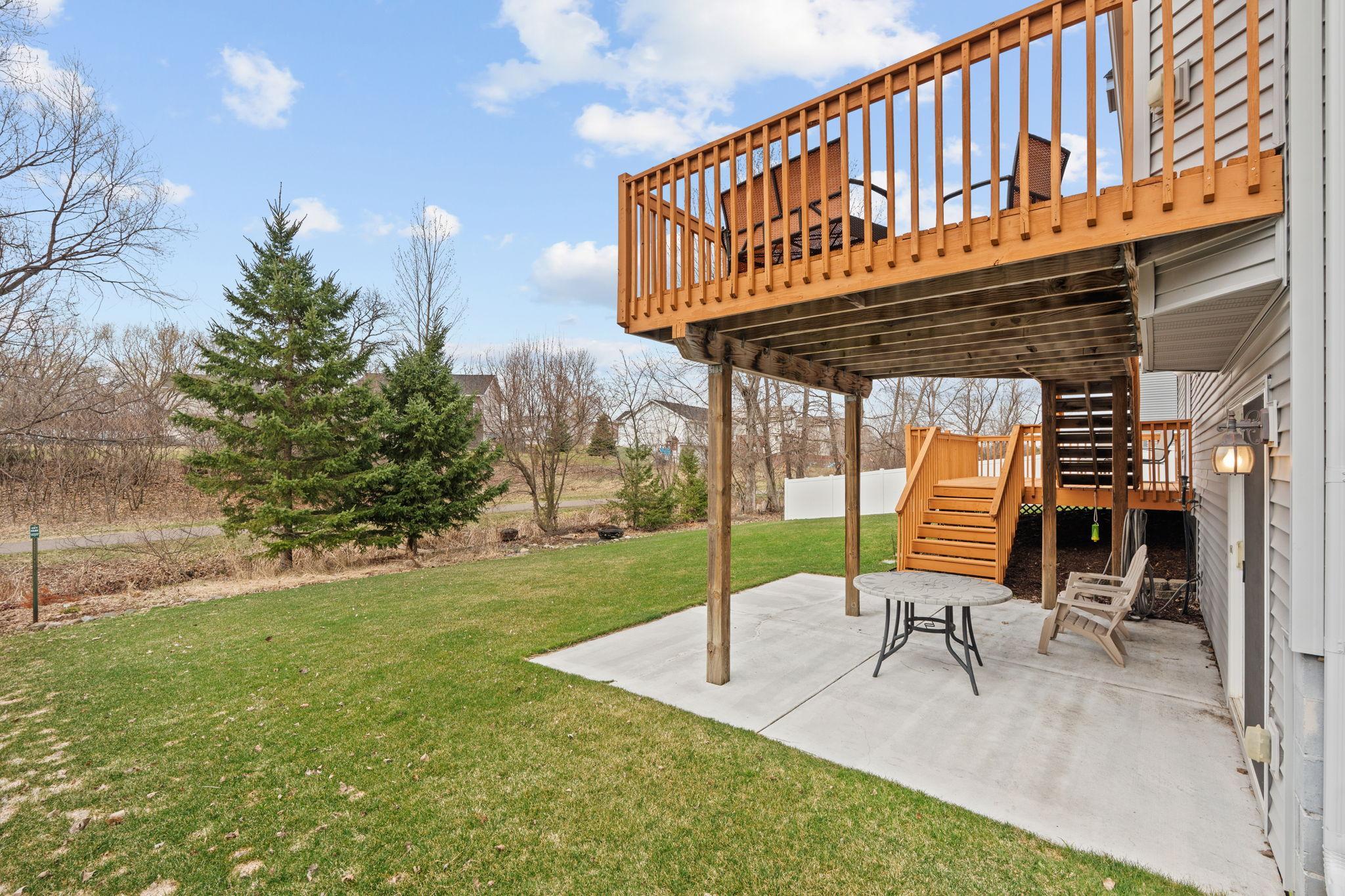 19013 Earl Road Big Lake, MN 55309 - Photo 31 of 33