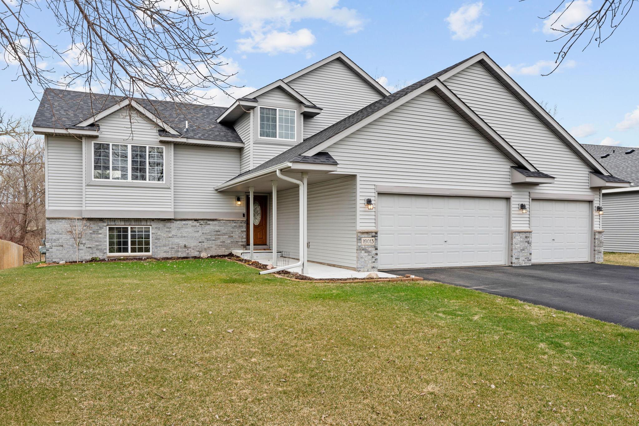 19013 Earl Road Big Lake, MN 55309 - Photo 33 of 33