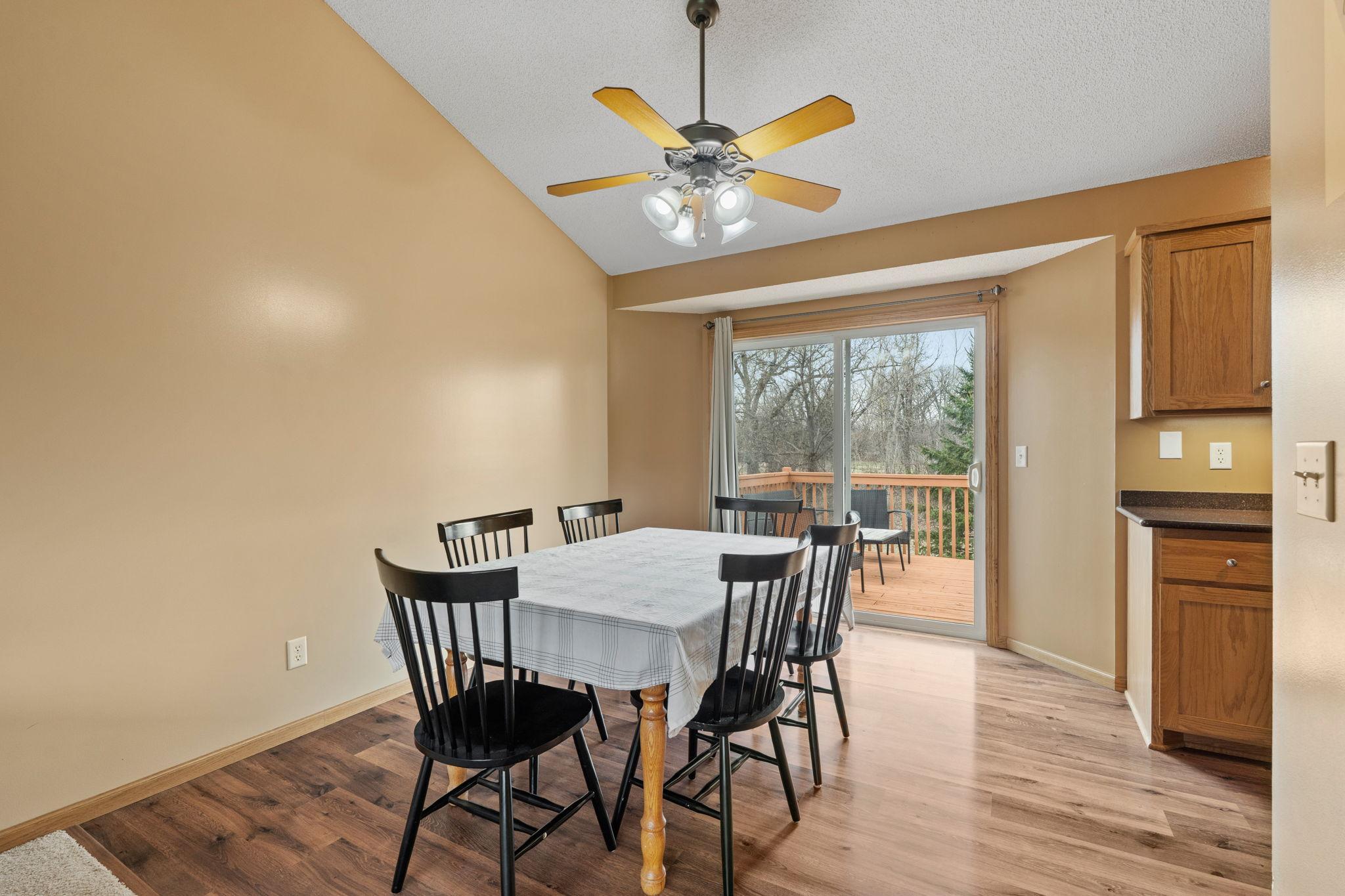 19013 Earl Road Big Lake, MN 55309 - Photo 4 of 33