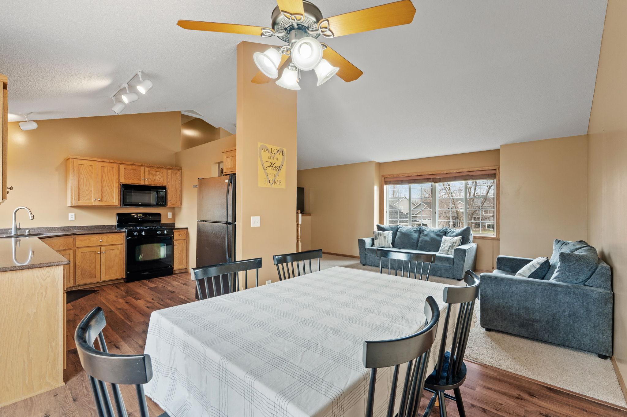 19013 Earl Road Big Lake, MN 55309 - Photo 5 of 33