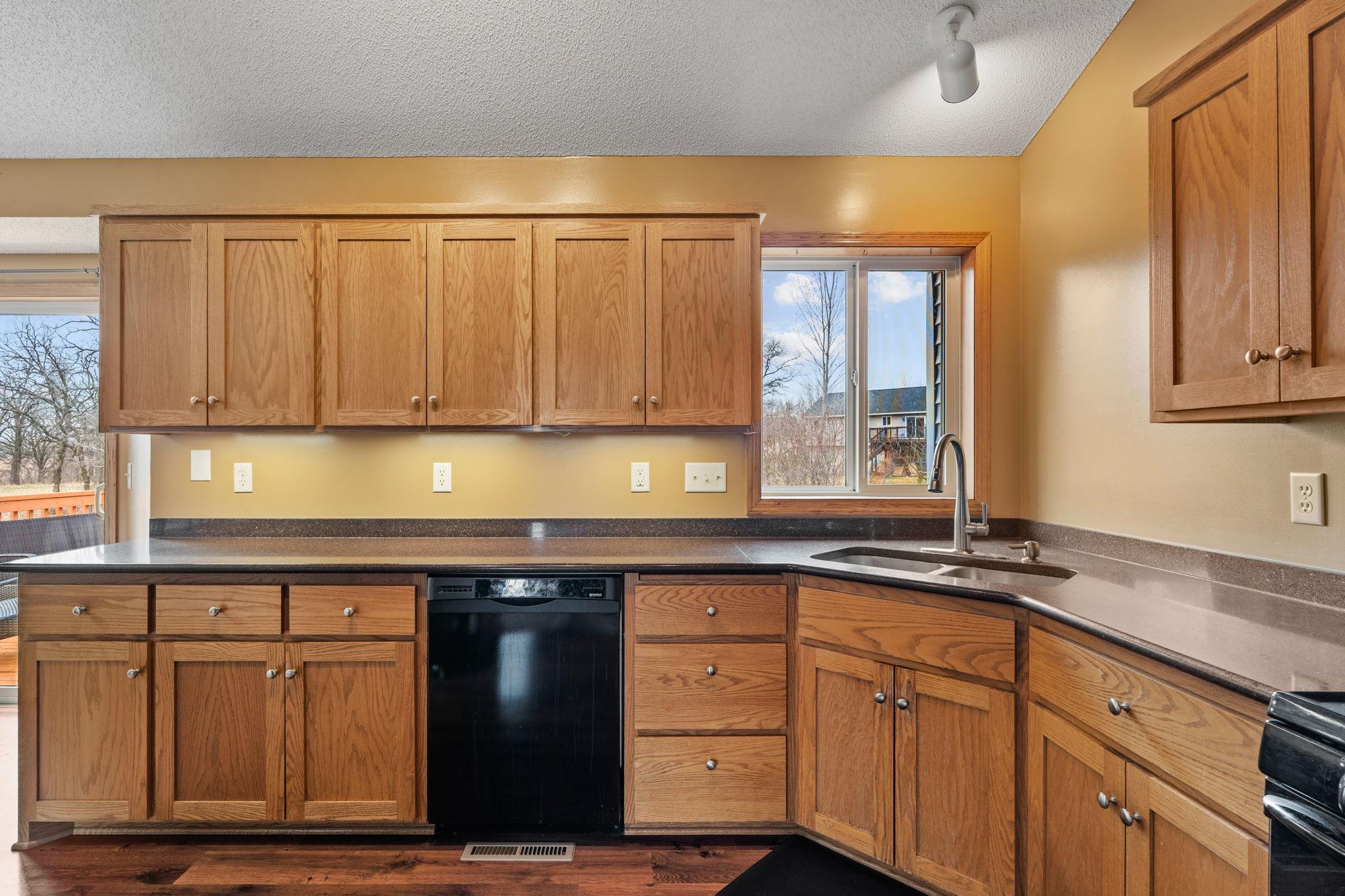 19013 Earl Road Big Lake, MN 55309 - Photo 7 of 33