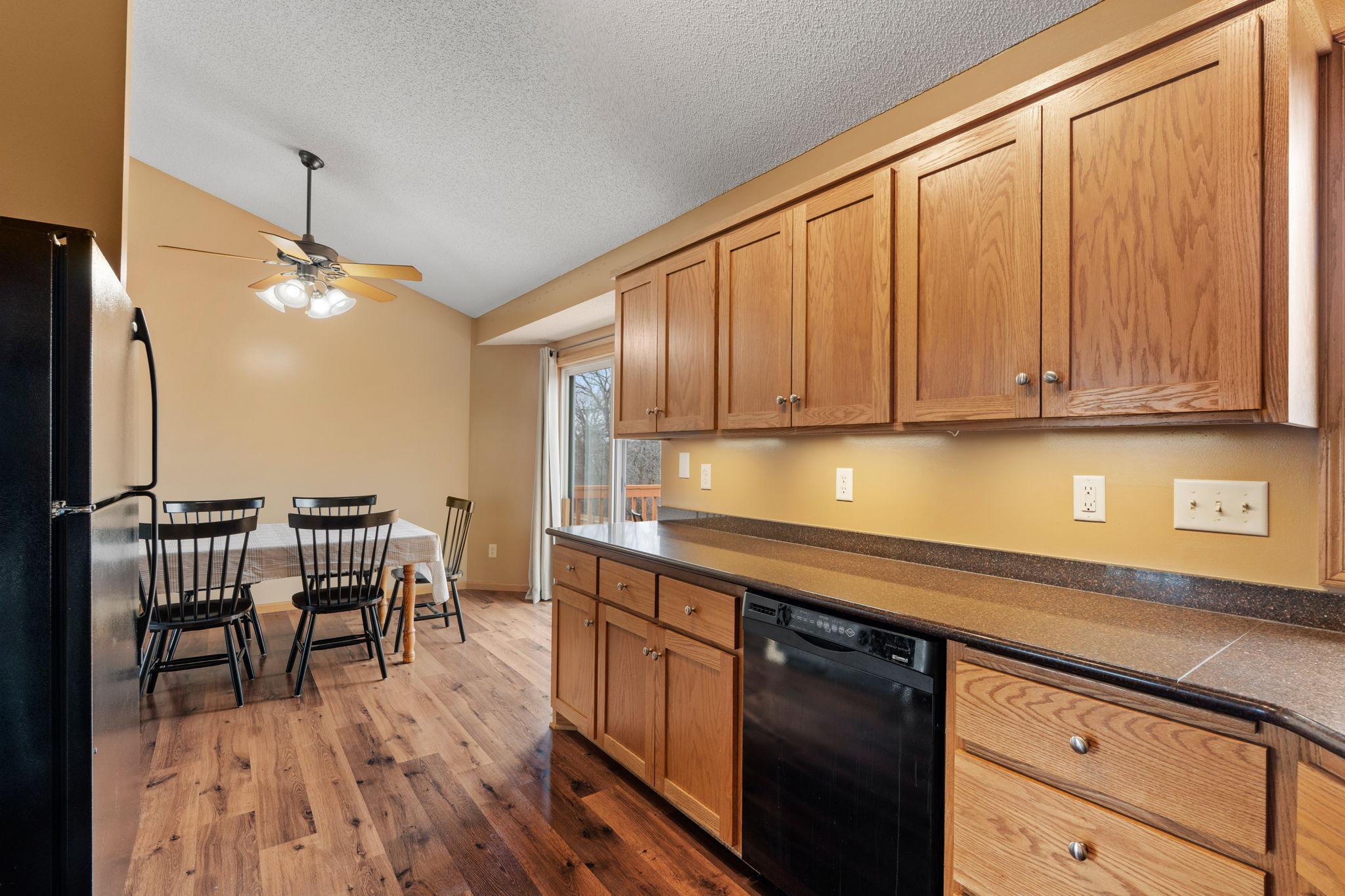 19013 Earl Road Big Lake, MN 55309 - Photo 8 of 33