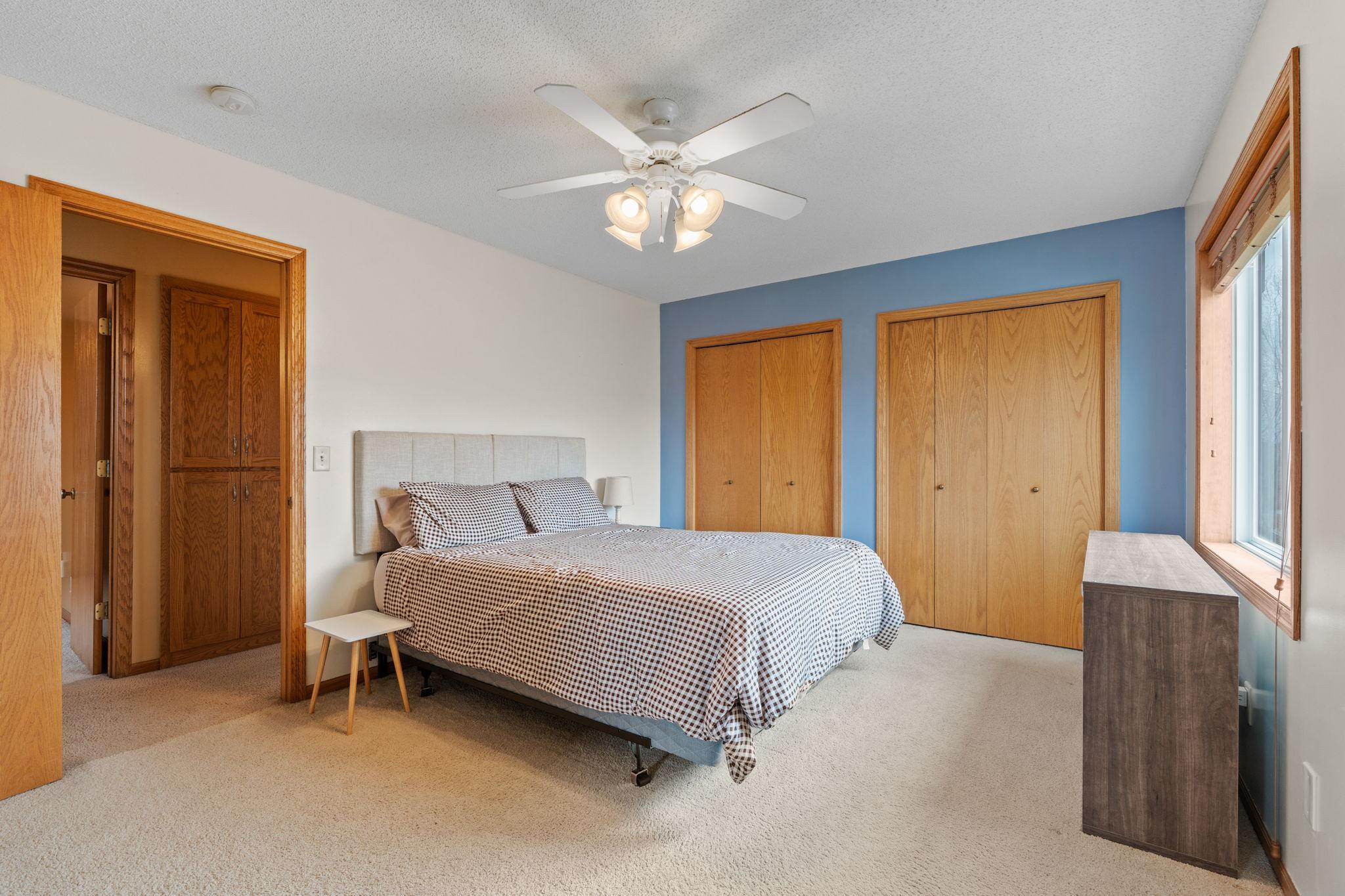 19013 Earl Road Big Lake, MN 55309 - Photo 9 of 33