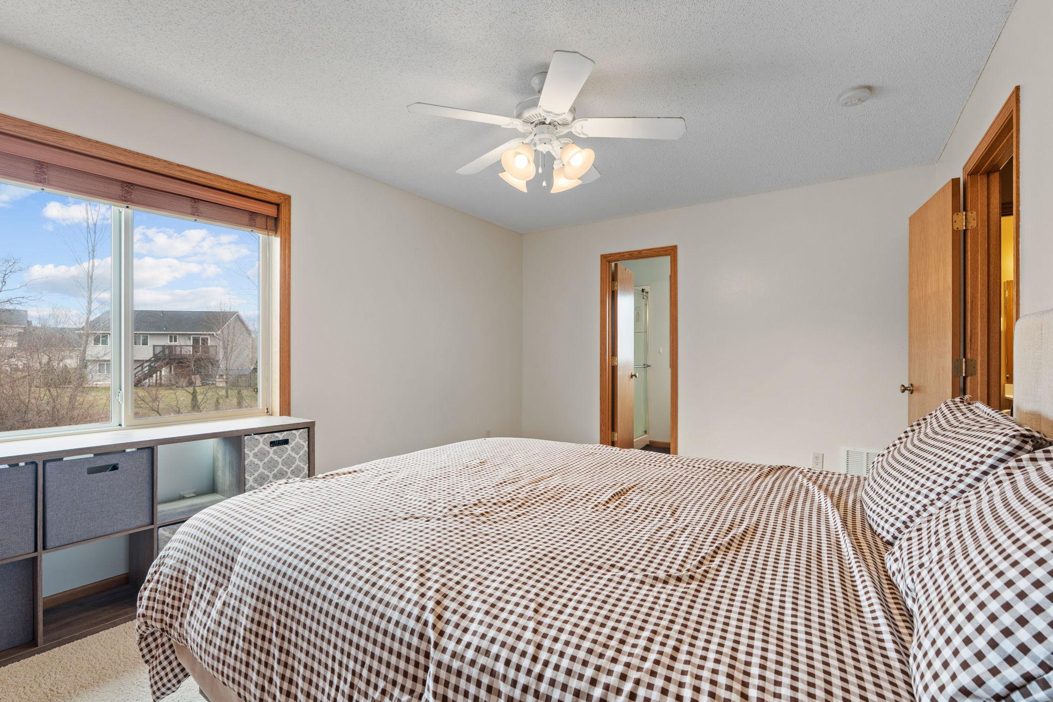 19013 Earl Road Big Lake, MN 55309 - Photo 10 of 33