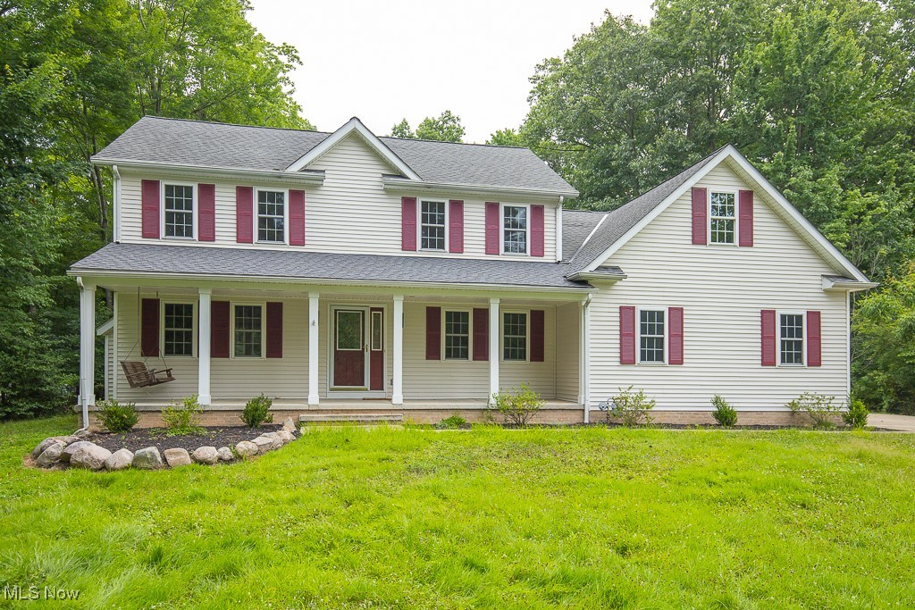 38055 Rogers Road Willoughby, OH 44094 - Photo 2 of 33 Gallery Image 2