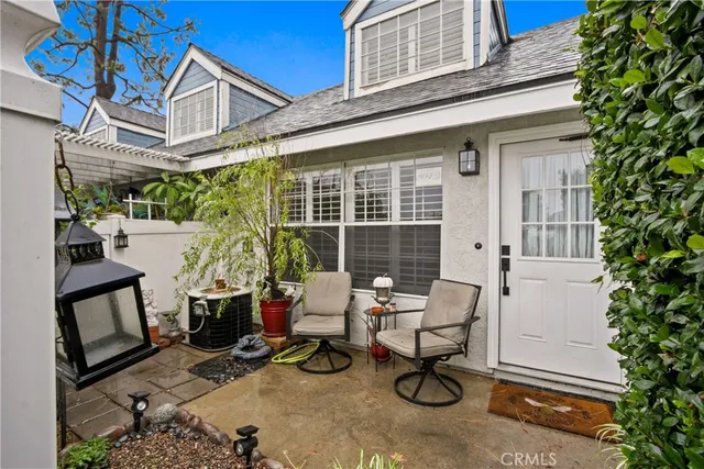 $440,000 | 804 West Grondahl Street, Unit D, Covina, CA 91722