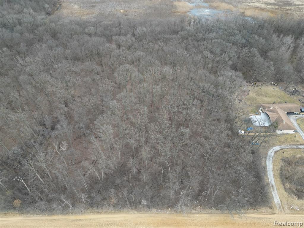 8901 Morton Taylor Road Belleville, MI 48111 - Photo 1 of 5 Gallery Image 1