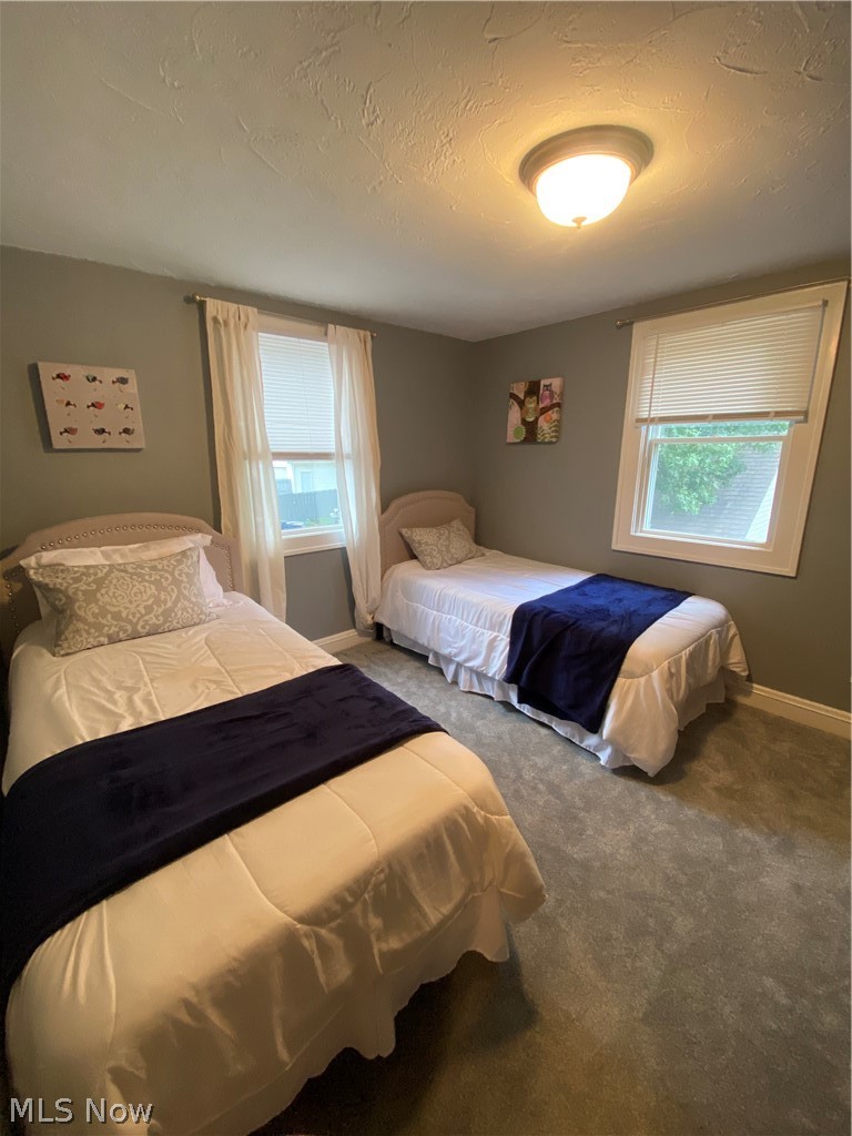 4549 East Berwald Road Cleveland, OH 44121 - Photo 8 of 11