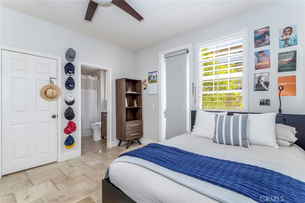 26876 Grey Place Stevenson Ranch, CA 91381 - Photo 39 of 77