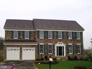 1023 Barclay Road Chester Springs, PA 19425 - Photo 1 of 6 Gallery Image 1