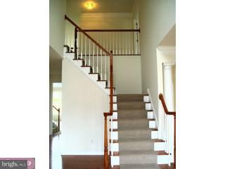 1023 Barclay Road Chester Springs, PA 19425 - Photo 2 of 6 Gallery Image 2