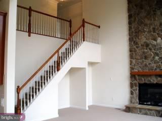 1023 Barclay Road Chester Springs, PA 19425 - Photo 3 of 6 Gallery Image 3