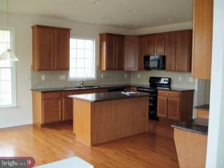 1023 Barclay Road Chester Springs, PA 19425 - Photo 5 of 6 Gallery Image 5