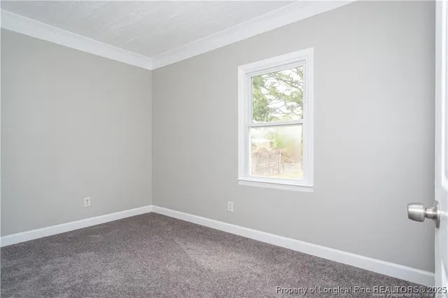 $2,200 | 820 Algood Avenue, Hope Mills, NC 28348