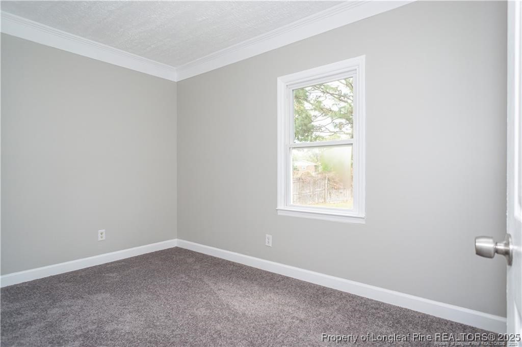 820 Algood Avenue Hope Mills, NC 28348 - Photo 12 of 30