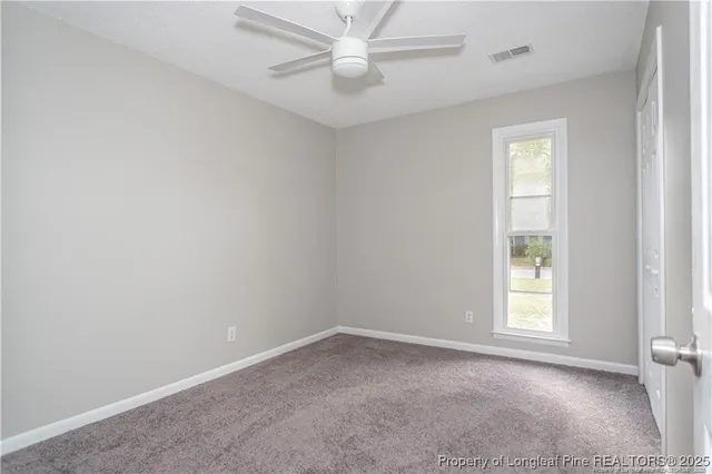 $2,200 | 820 Algood Avenue, Hope Mills, NC 28348