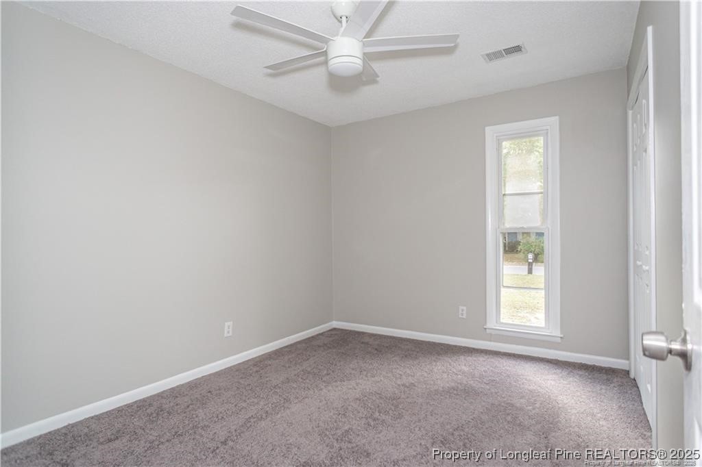 820 Algood Avenue Hope Mills, NC 28348 - Photo 13 of 30