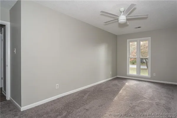 $2,200 | 820 Algood Avenue, Hope Mills, NC 28348