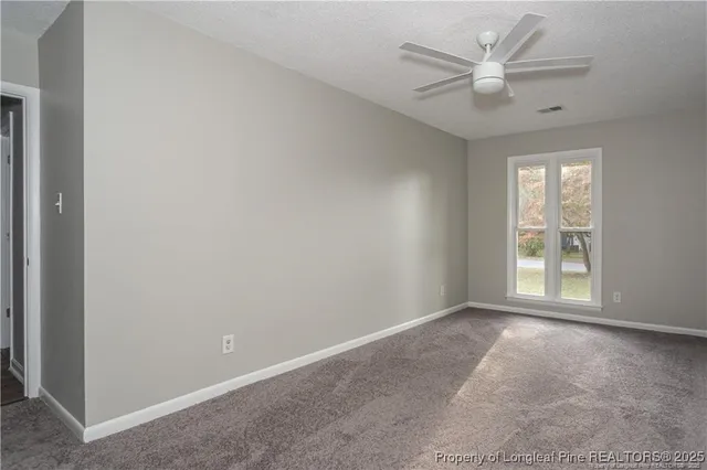 $2,200 | 820 Algood Avenue, Hope Mills, NC 28348