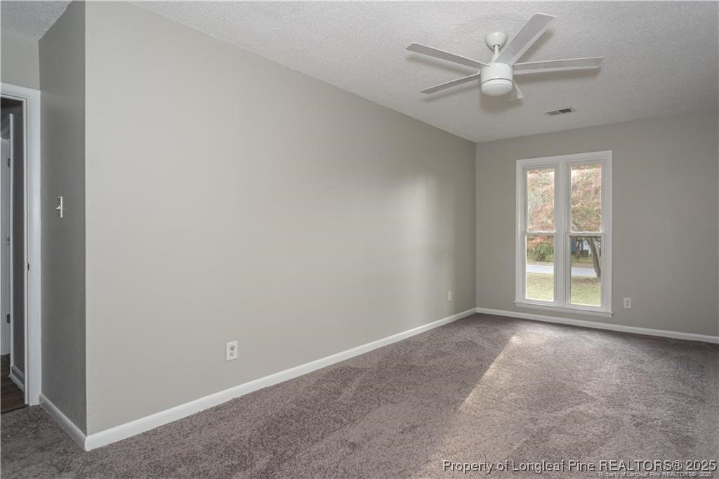 820 Algood Avenue Hope Mills, NC 28348 - Photo 14 of 30