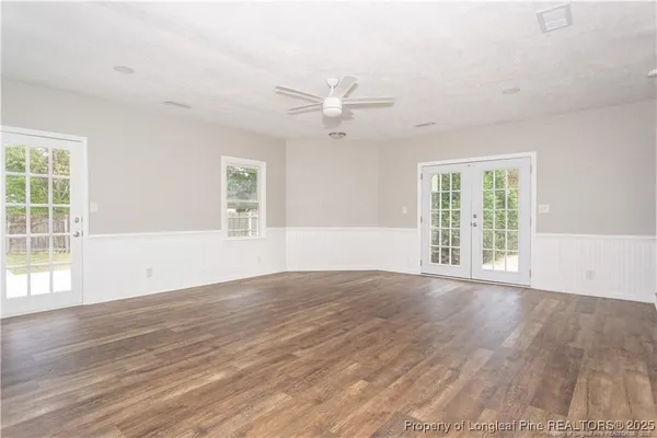 $2,200 | 820 Algood Avenue, Hope Mills, NC 28348