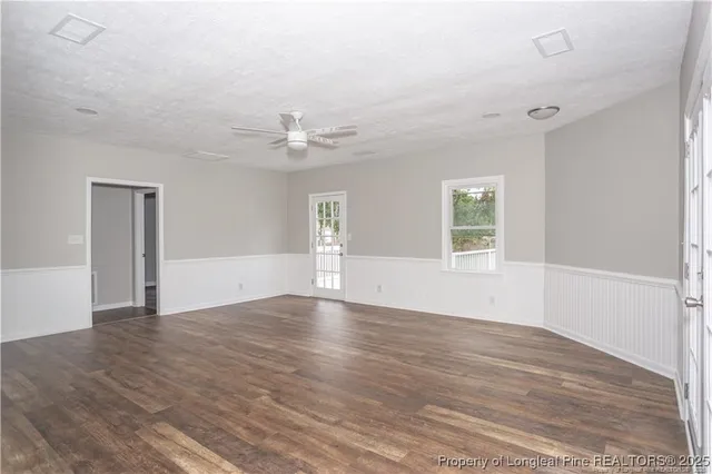 $2,200 | 820 Algood Avenue, Hope Mills, NC 28348