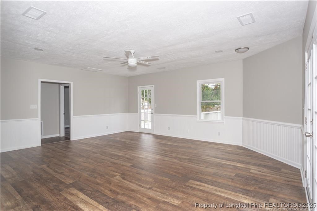 820 Algood Avenue Hope Mills, NC 28348 - Photo 16 of 30