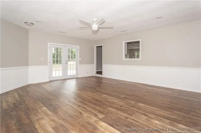 $2,200 | 820 Algood Avenue, Hope Mills, NC 28348