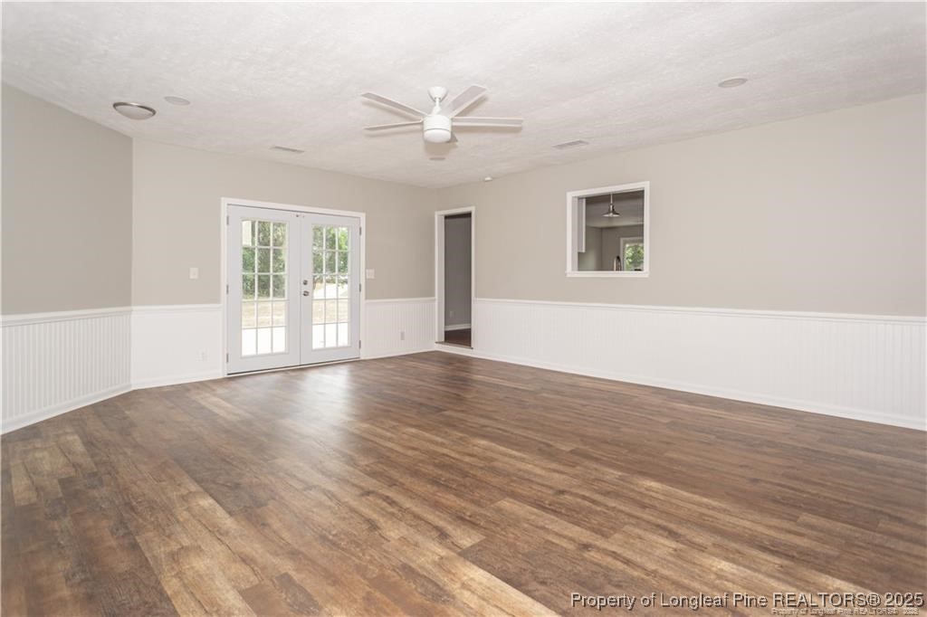 820 Algood Avenue Hope Mills, NC 28348 - Photo 17 of 30