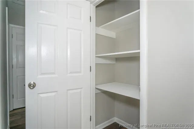 $2,200 | 820 Algood Avenue, Hope Mills, NC 28348