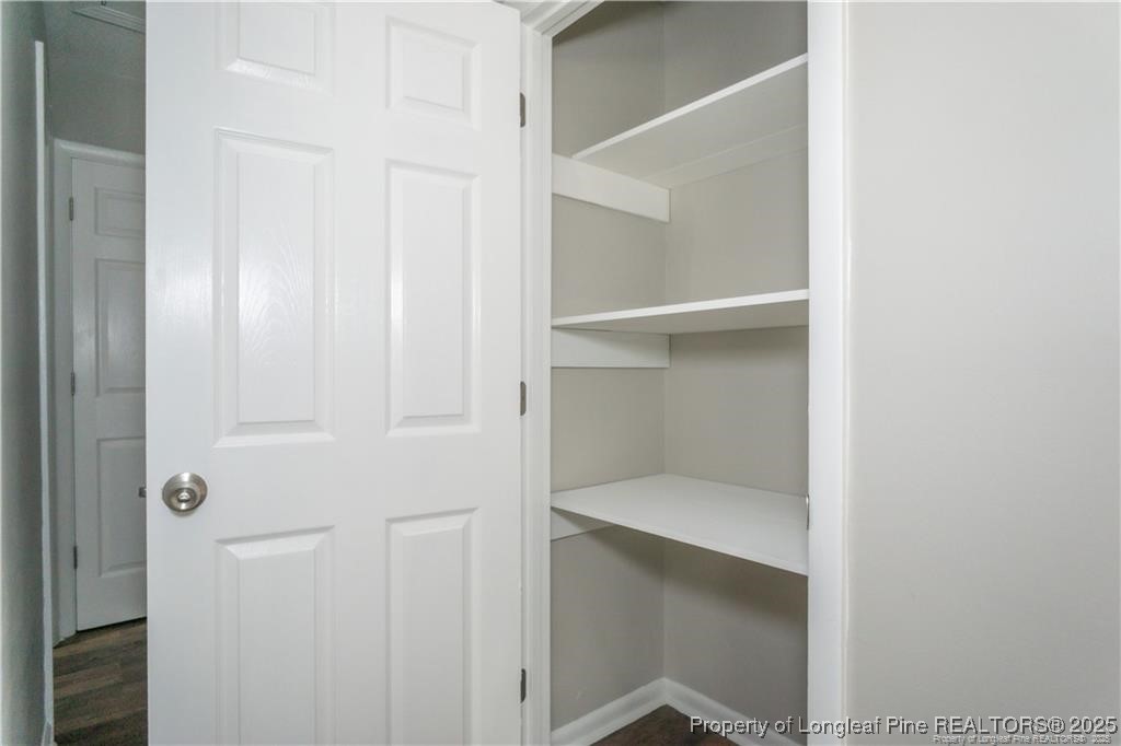 820 Algood Avenue Hope Mills, NC 28348 - Photo 18 of 30